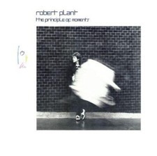Robert plant principle of - robert,