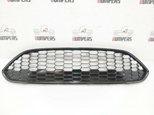 FORD FIESTA MK7 2013-2017