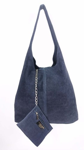 Ladies new italian genuine - new,