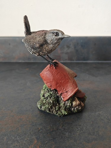 Vintage arden sculptures - vintage,