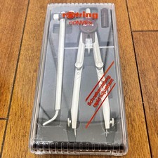 Rotring  Convex Compass R530