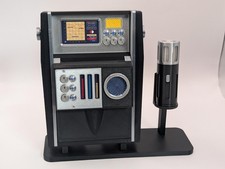 Star Trek: Strange New Worlds