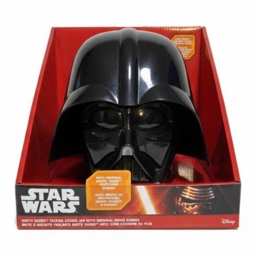 Star wars darth vader - star,