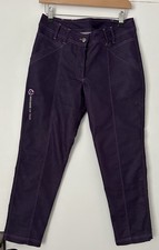 Designed On Tour Pro Ladies