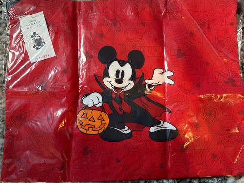 Harveys seatbelt disney - harveys,