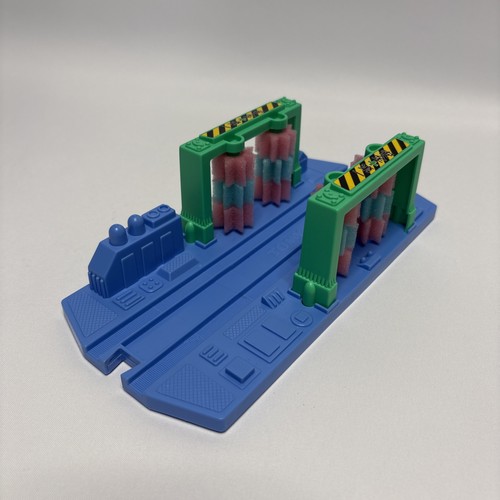 Takara tomy plarail - j-07, train
