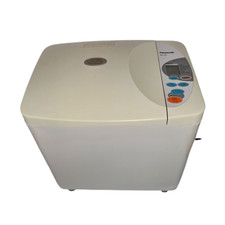 Panasonic SD-251 Automatic