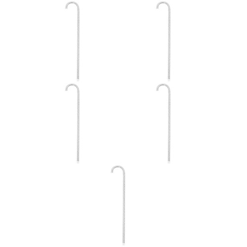 Set cane for cosplay - cane,