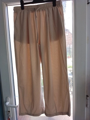Unbranded ladies lightweight - unbranded,