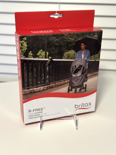 Britax free stroller - britax,