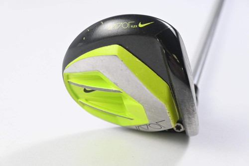 Nike vapor flex - vapor, /