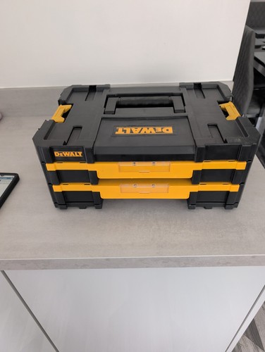 Dewalt dwst1 70706 stak tool - dwst1-70706, t-stak