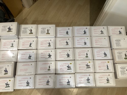 15mm napoleoniic divisions - 15mm,