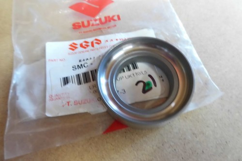 Suzuki gsxr125 gsxs125 dr250 - gsxs125,
