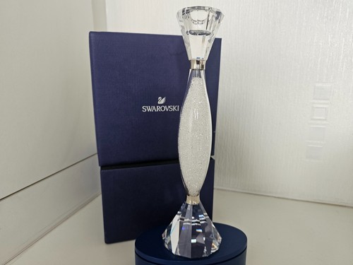 Swarovski crystalline medium - crystalline,