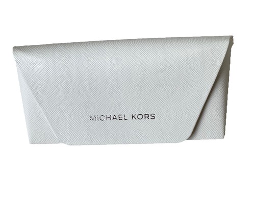 Michael kors sunglasses - kors, hard