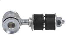 Link/Coupling Rod, stabiliser bar FAG 818 0228 10 for FIAT COUPE (175_) 2 1998-2