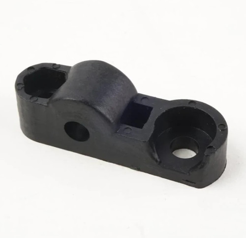 66038 right chassis brace - -,