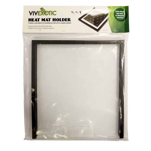 Vivexotic glass heat - vivexotic,
