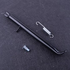 Kick Stand Kit Fit for 70cc