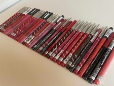 35x Lip Liner Bundle –