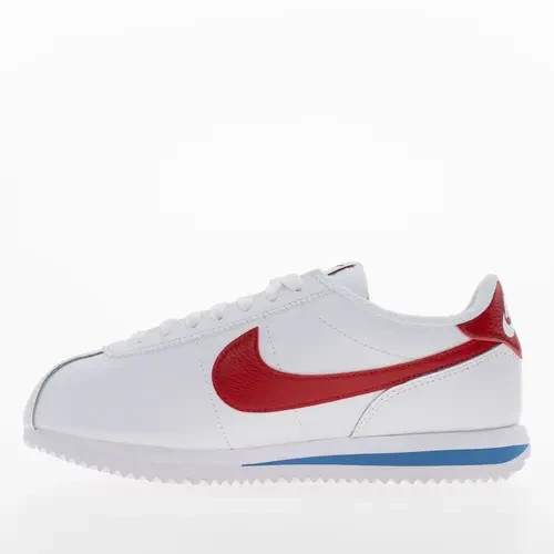 Nike classic cortez - nike,