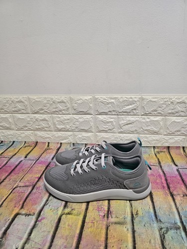 Reef swellsole neso lifestyle - swellsole,