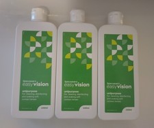 Specsavers Contact Lens