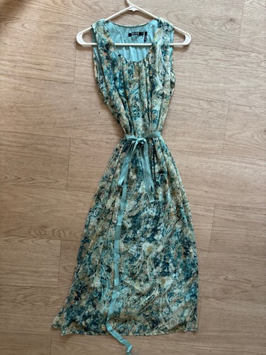 Nic zoe teal paisley - nic+zoe,