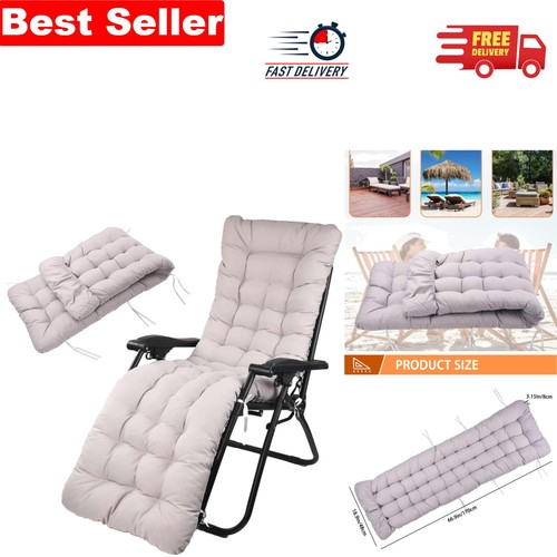 Versatile outdoor comfort - versatile,