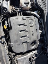 2016 SEAT/CUPRA LEON 5F1