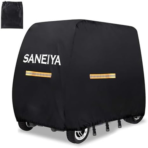 Mobility scooter covers for - mobility,