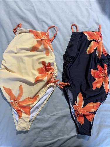Girls swimming costumes age - swimming,