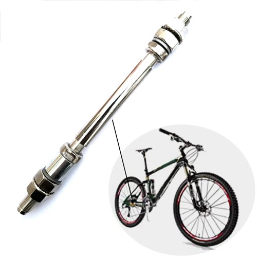 Bicycle axle bike - bike,