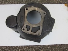 Genuine Ford 3038E 7505D