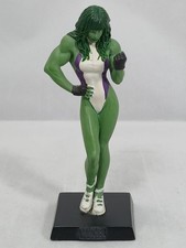 Eaglemoss Marvel Collection