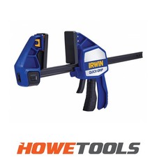 IRWIN 10505943 VISE-GRIP one