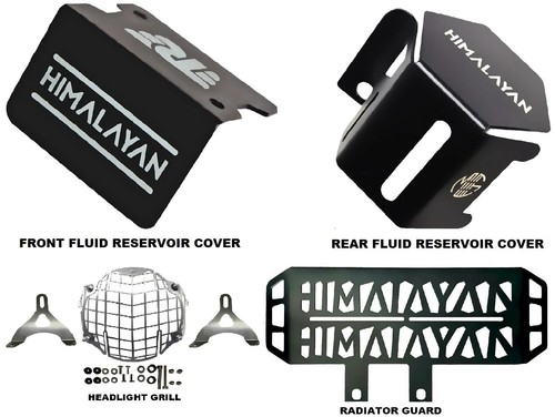 Combo items fit - combo,