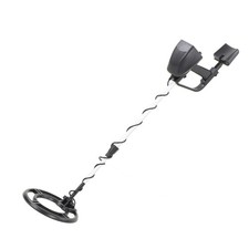 Metal Detector Waterproof