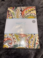 Budding Brights by Helena