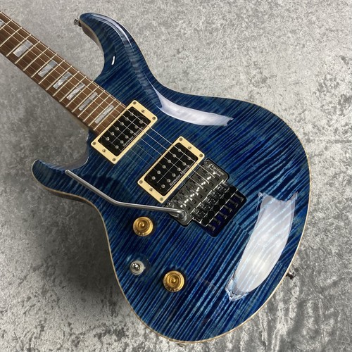 Esp amorous ctm lefty - esp, amorous-ctm
