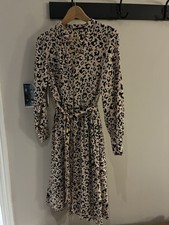 M&S Collection Holly