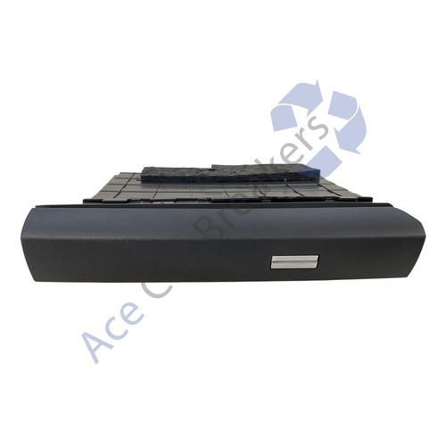 Citroen c41 mk3 - c4,