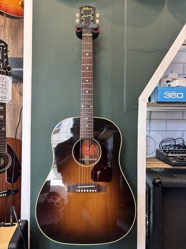 Gibson vintage 2015 - vintage,