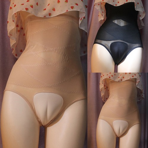 Xxl crossdress gaff - uk, l-xxl