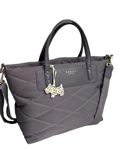 Radley charleston - ⭐️radley, “charleston”