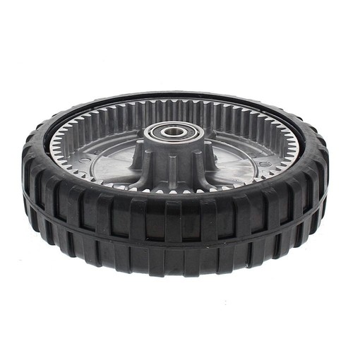 Husqvarna wheel m53spro - husqvarna,