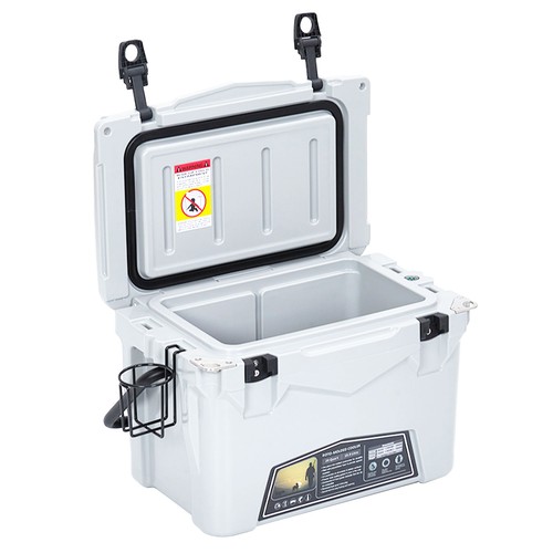 Large coolbox 19l 24l 33l - large,