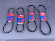 Ford Granada Mk2 2.8i Ghia X