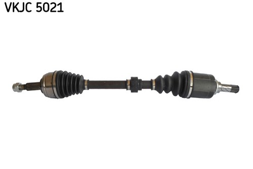 Drive shaft for renault duster - drive,